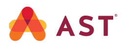 AST