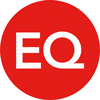 EQ