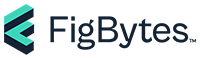 FigBytes