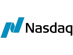 Nasdaq