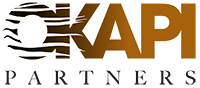 Okapi Partners