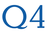 Q4