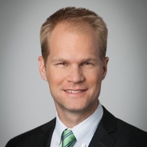 Mastercard hires legal chief - | Governance Intelligence