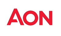 Aon