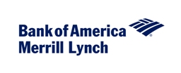 Bank of America Merrill Lynch