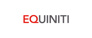 Equiniti