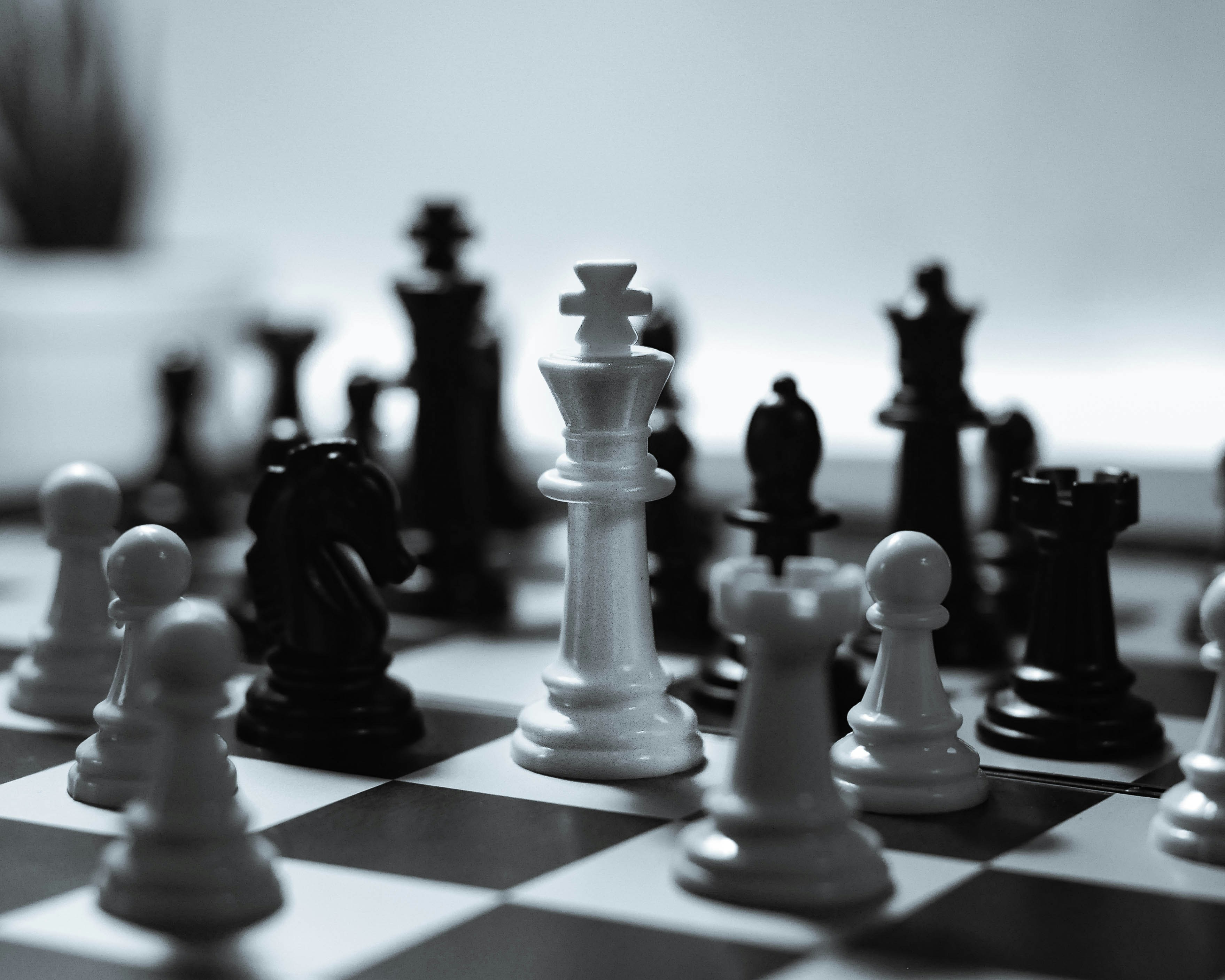 The week in GRC: ISS joins Glass Lewis in backing SINOVAC Biotech in proxy war