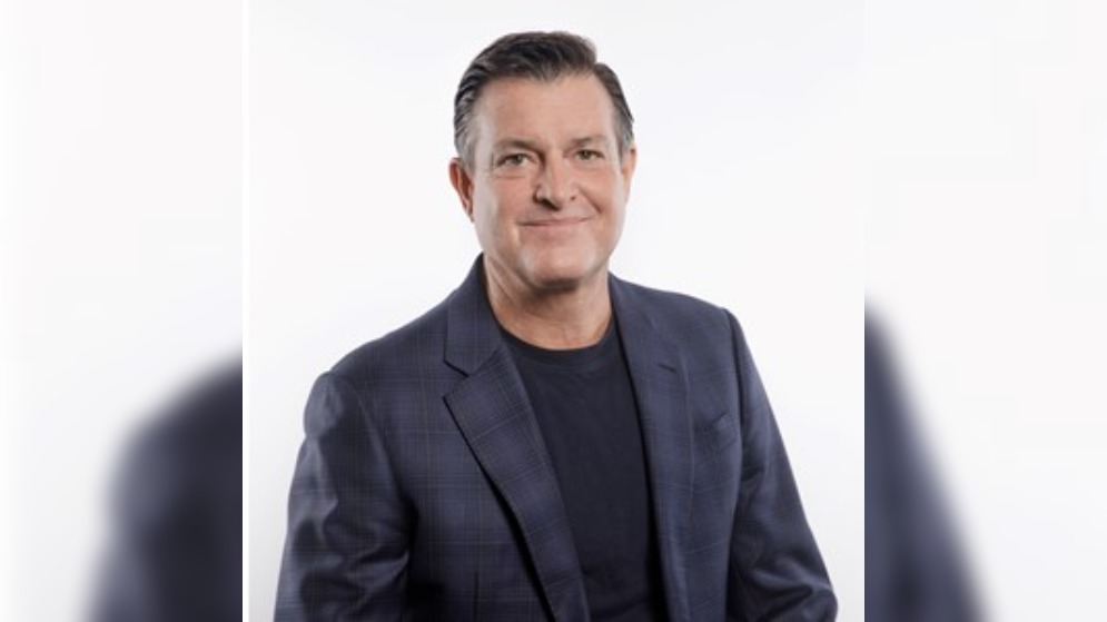 People moves: Microsoft’s general counsel is promoted to legal chief as incumbent departs