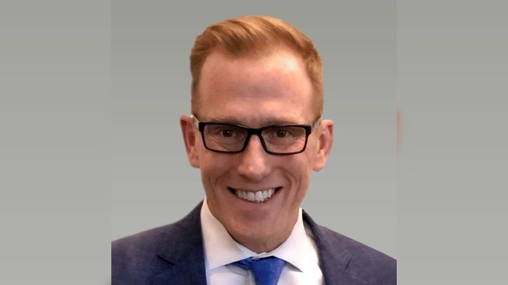 Equitable Holdings promotes Kurt Meyers to legal chief as NioCrop welcomes new a GC