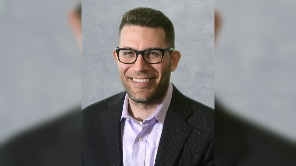 Corporate Governance Awards 2025: On the red carpet with Sallie Mae