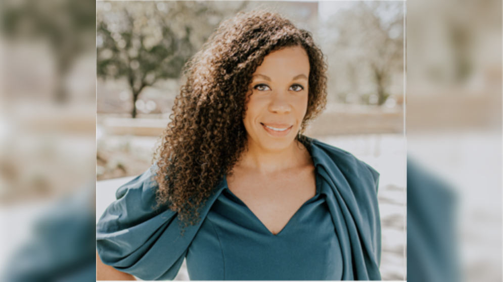 People moves: Ford promotes Sarah Fortt to chief compliance officer