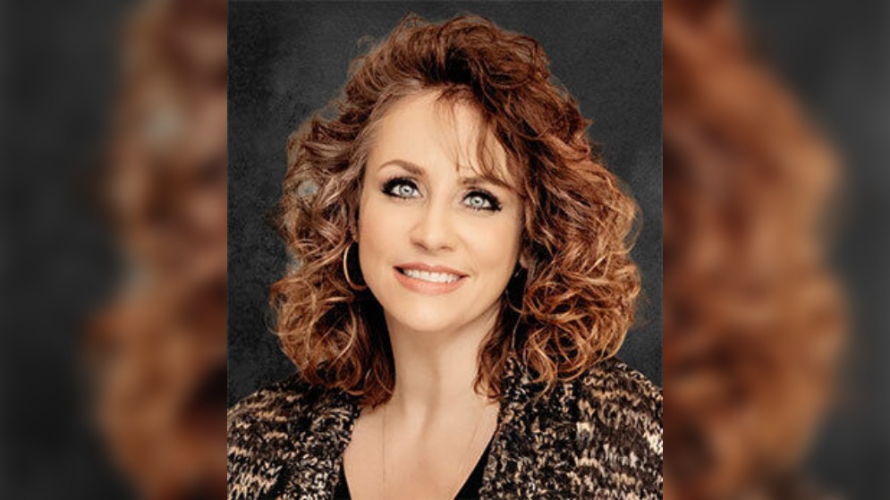 People moves: Atlantic Power & Infrastructure brings Stephanie Williams into new hybrid governance role