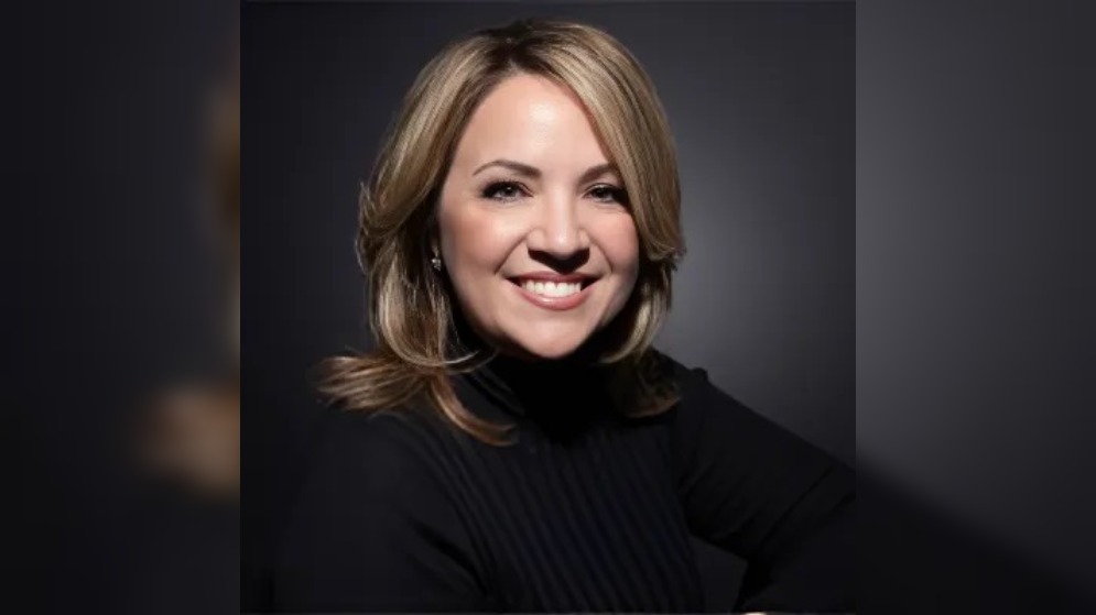 Corporate Governance Awards 2025: On the red carpet with Murphy Oil