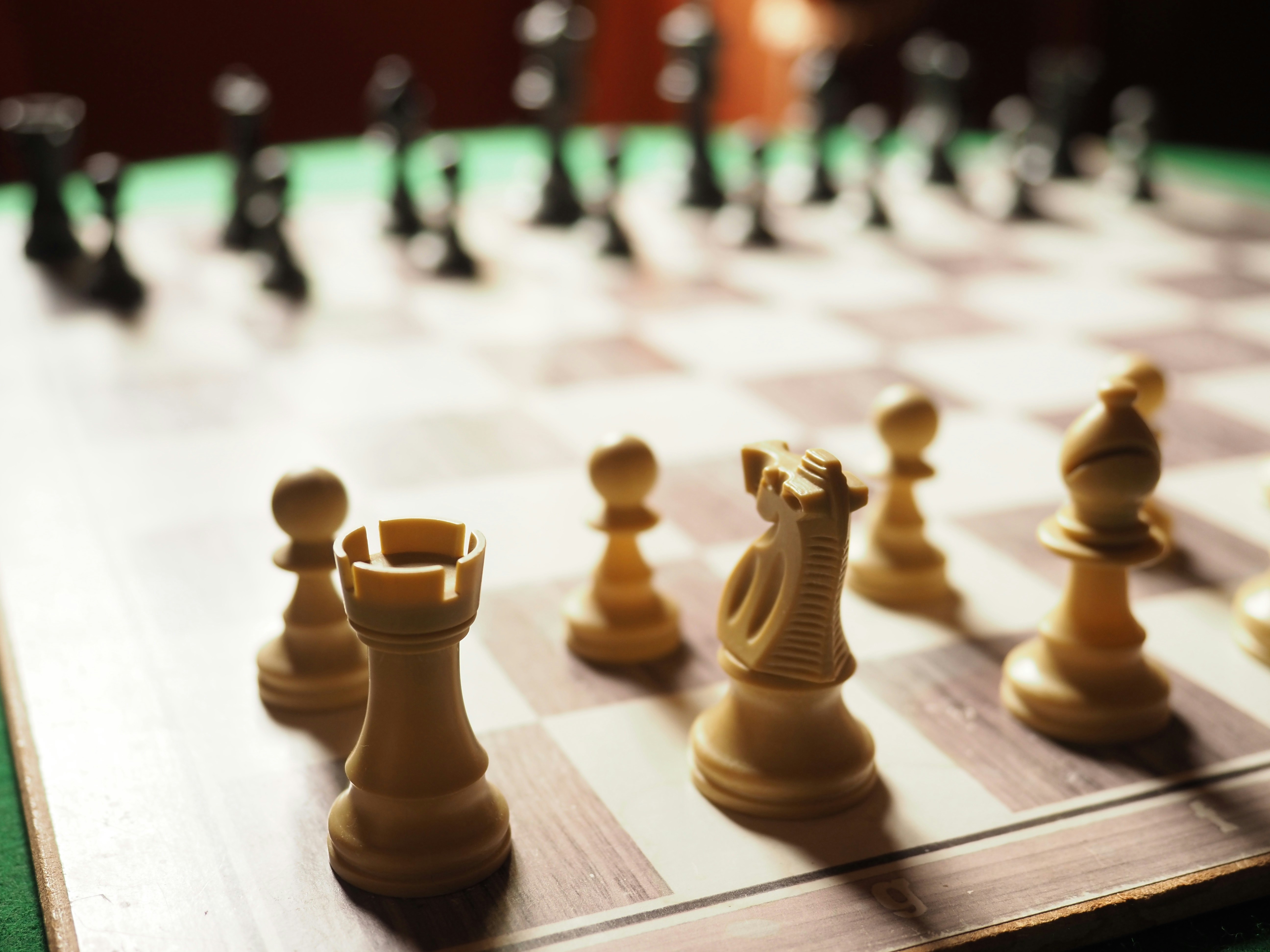 The politicization of governance and four other things we learned from the 2025 Corporate Governance Forum