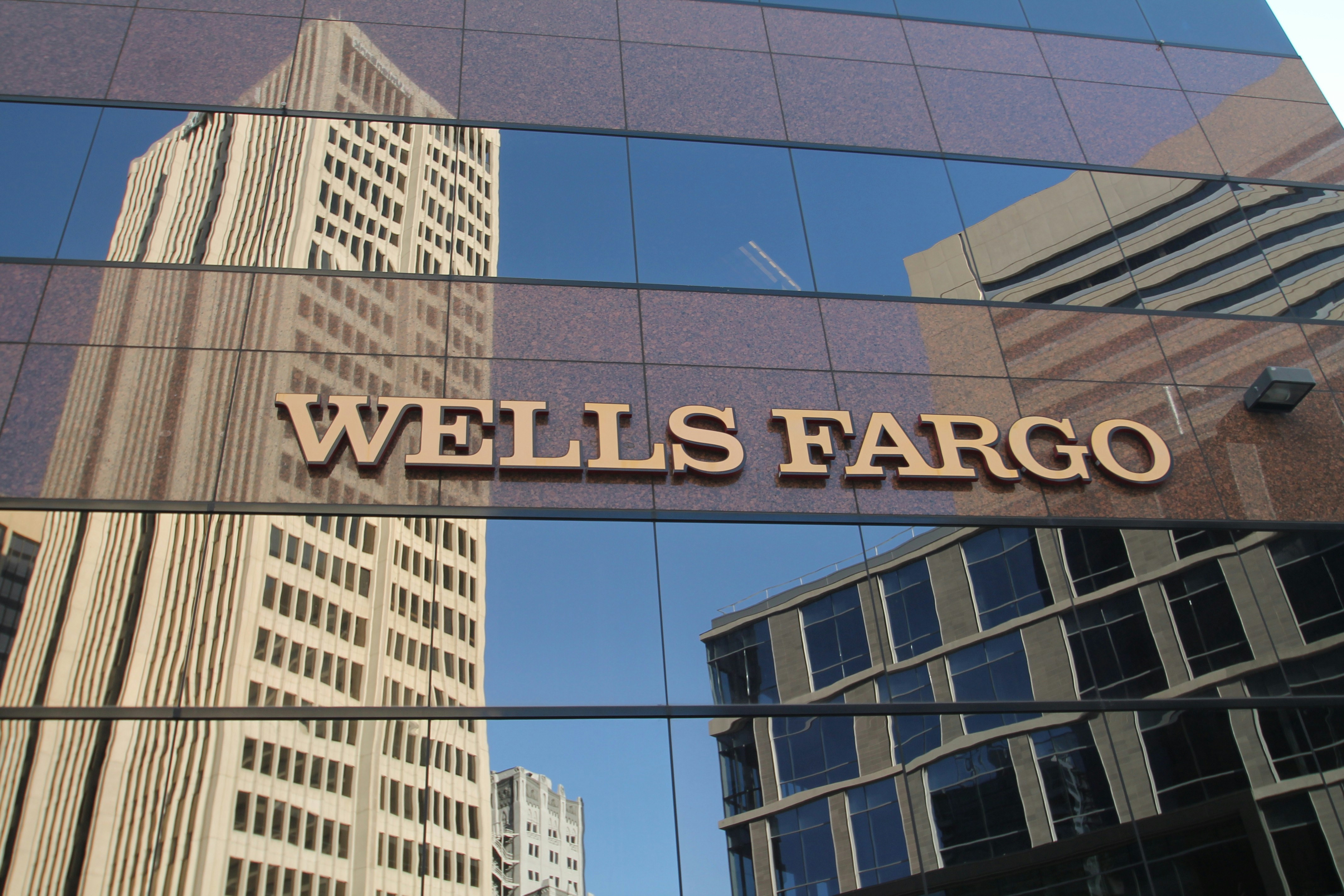 The week in GRC: Wells Fargo brings its shareholder voting recommendations in-house as SEC dismisses Gemini crypto lawsuit