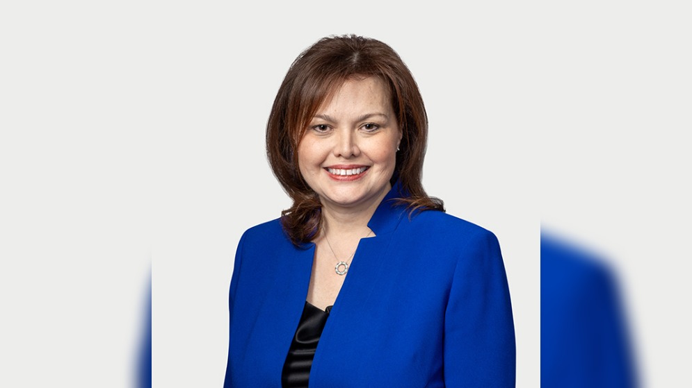 Corporate Governance Awards 2025: On the red carpet with Gibson Dunn