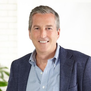 Scott Levin