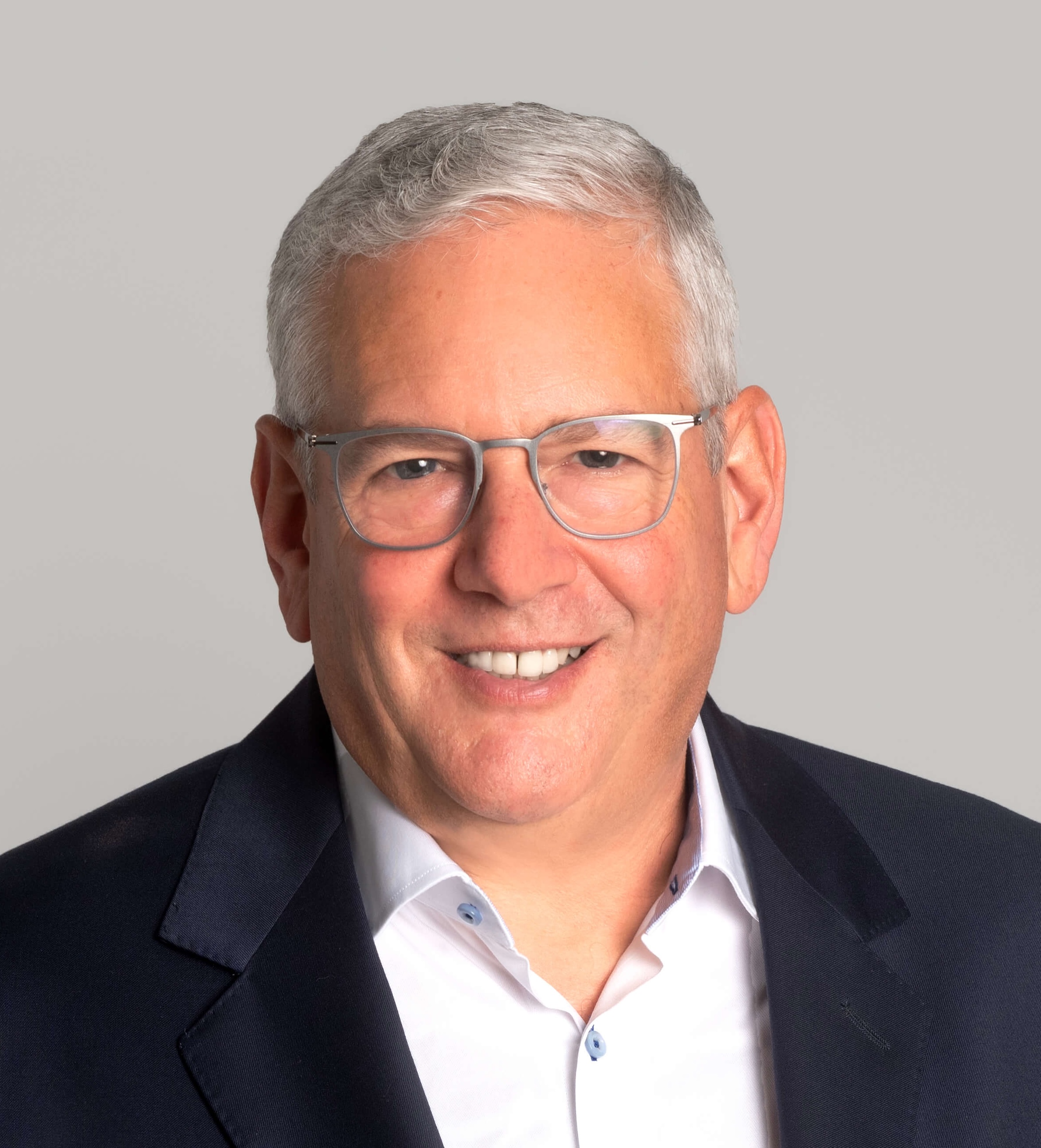 Bill Harts, LTSE