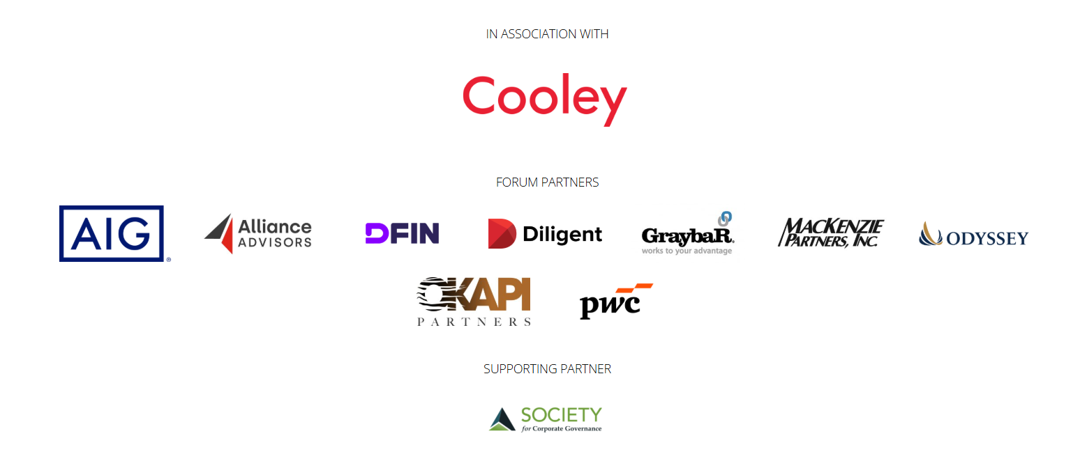 CGF Partners