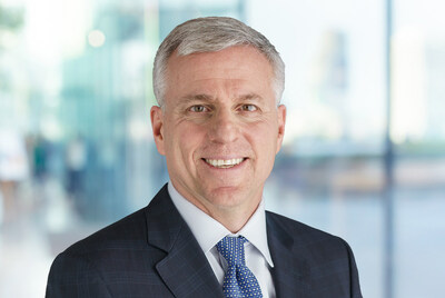 Ed Nekritz - Prologis FROM PROLOGIS SITE MAY 30 2024
