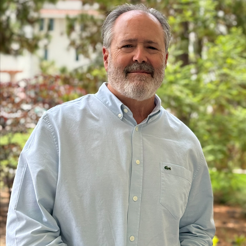 Gary Maguire, Crown Worldwide