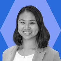 Priscilla Lim