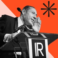Ian Richman