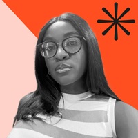 Tobi Ogunjemilua