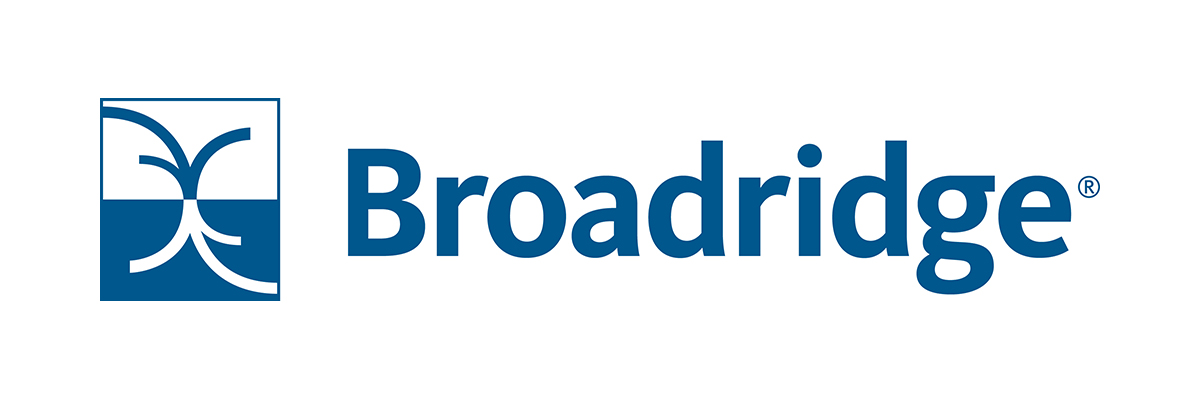 Broadridge