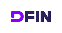 DFIN