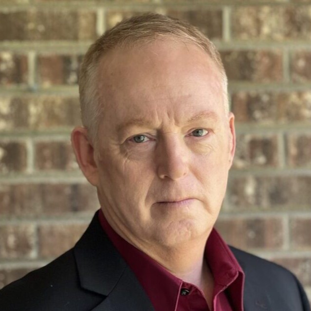 Paul Chesser, NLPC
