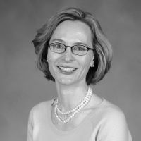 Andrea Robinson