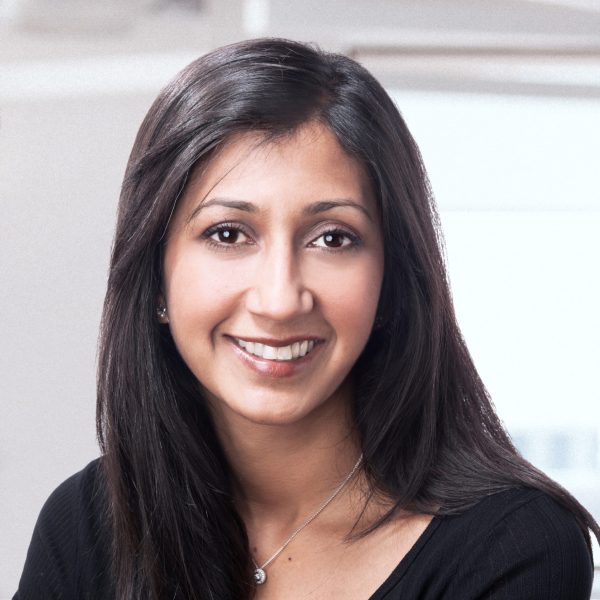 Nithya Das