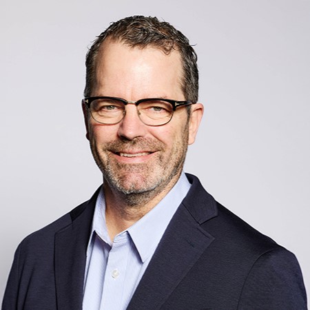 Richard Seiersen, chief risk officer at Qualys