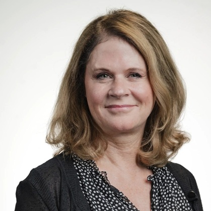 Sylvie Harton, Lumi