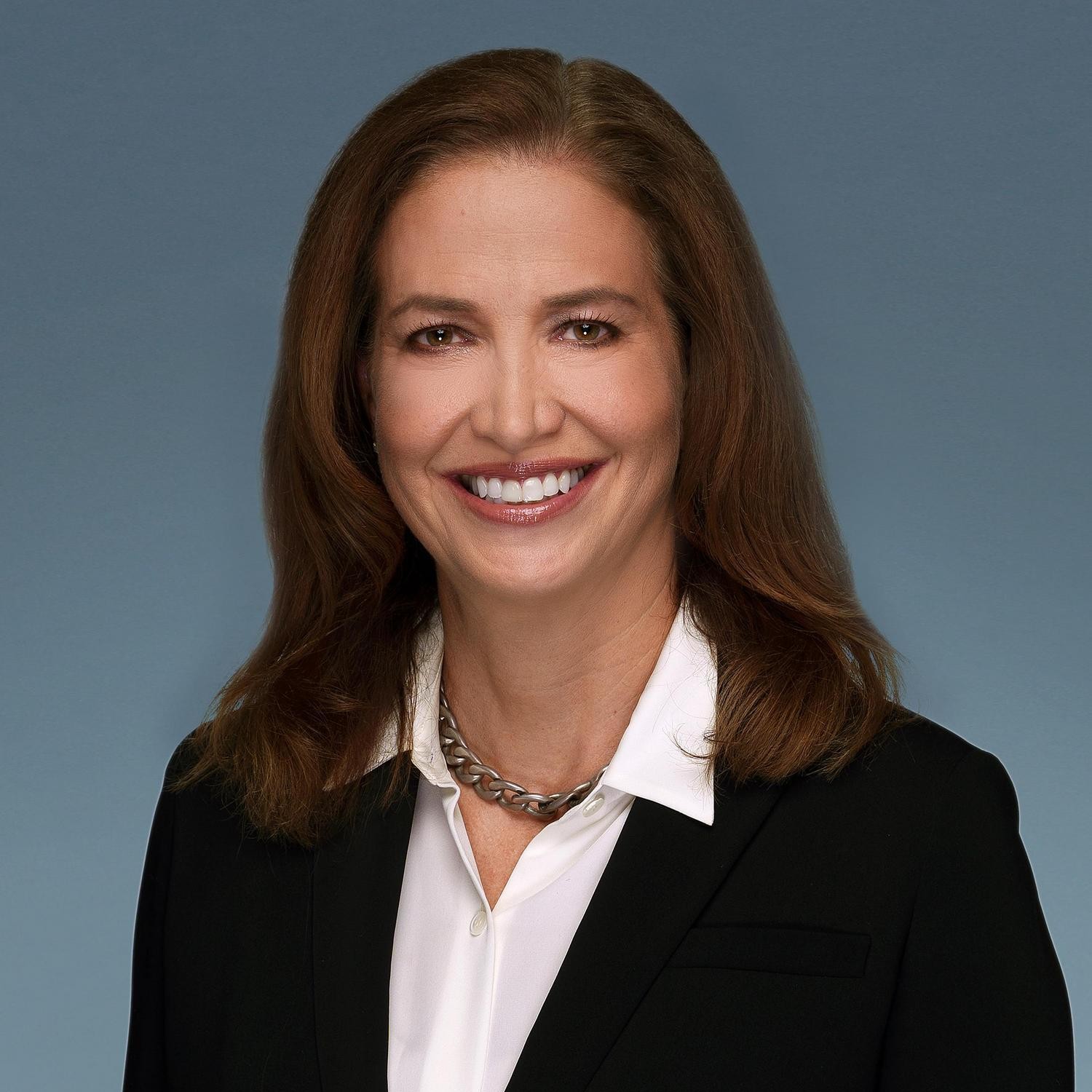 Tonya Mitchem Grindon