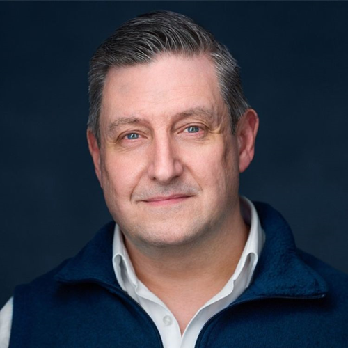 Ty Francis, LRN Corporation 