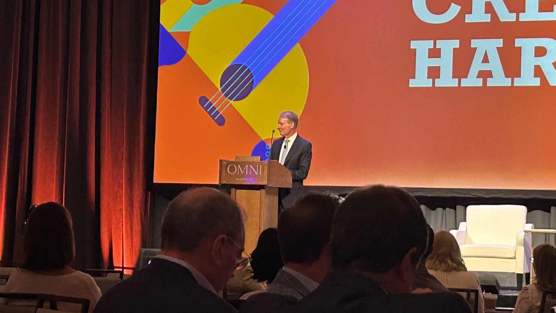 conference 2