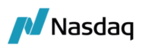 Nasdaq Governance Solutions