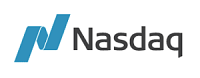 Nasdaq Governance Solutions