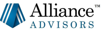 Alliance Advisors