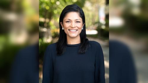 Aparna Bawa 