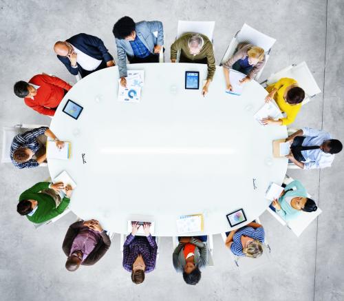 Comment: Getting your board ready for ESG shareholder activism