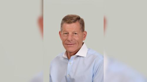 Bruce Czachor 