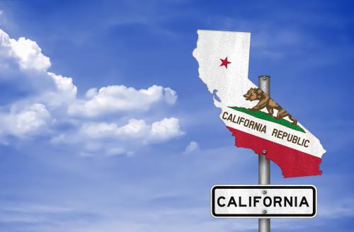 California’s Newsom signs landmark climate reporting laws
