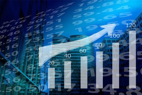 Capital Markets 