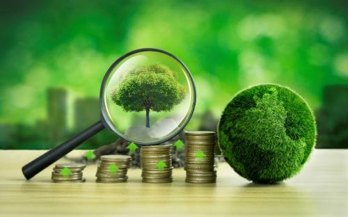 ESG increasingly factored into investment decisions, asset owners say