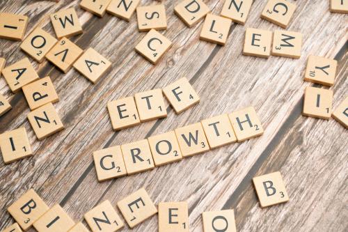 ETFs