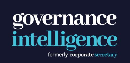 Governance Intelligence