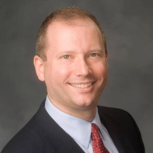 Grant Dixton - GM FROM LINKEDIN JUNE 25 2024